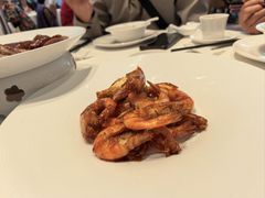 -金苑海鲜酒家(来魅力店)