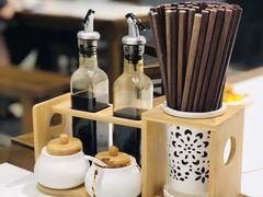 -端仕小锅(文林街店)