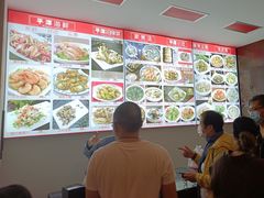 -海坛特色小吃·只做平潭特色菜(平潭店)