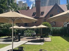 -一尺花园(安和花园店)