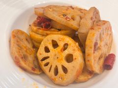 -客临百思德·东北特色馆(龙湖时代天街店)