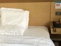 -7天酒店·北京学院路六道口地铁站店