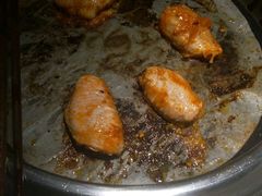 -海天牧场(银川商城店)