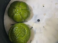 -久宴·天目湖大鱼头(恐龙园店)