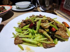 -房陵农家(东亭店)