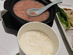 -郭记三宝粥店(锦山大街店)