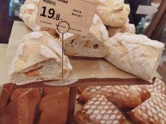 -Olé精品超市(广州太古汇店)