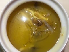 -韵秋荷(宝山龙湖天街店)