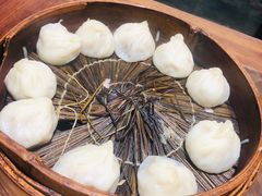 -吾介小籠館