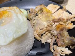 -缅丽·缅甸小吃(版纳店)