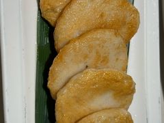 -叹茶靓点·粤式餐厅·全天茶市(石井万民广场店)