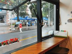 -BIG BAGEL(永康路店)