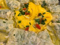 -孙府大院(步行街店)