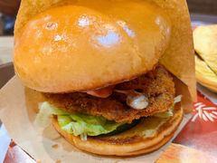 -魏家凉皮(博水商务大厦店)