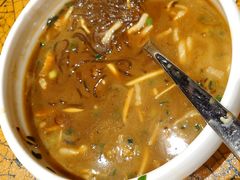 -寻鲜记·东海味·经典甬菜(宁波开元名都大酒店)