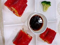-粤秀小厨·广式早茶·30年老字号(辽宁路店)