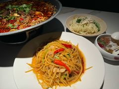 -麻六记(新天地店)