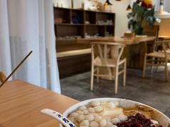 -冰拾叁(新都店)
