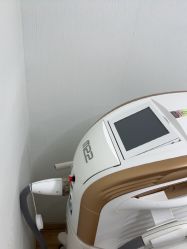 点击看大图 -JUVA欧华医美连锁