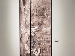 -江苏省美术馆(长江路新馆)