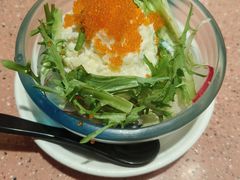 -元气寿司(金光华店)