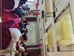 -郑州烤鸭总店