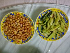 -灵福缘私房菜·农家菜(拈花湾·灵山大佛必推店)