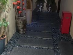 -小隐足道·按摩·主题SPA馆(西红门店)