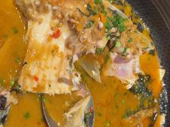 -老湘亲·品鉴湘菜(蔡塘爱琴海店)