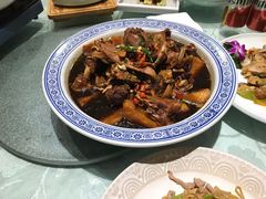 -新东新.融合菜