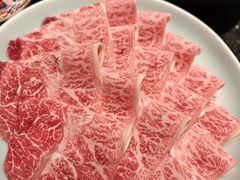 -然锅料理