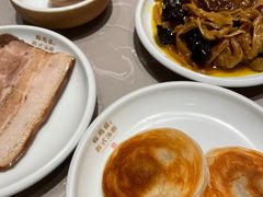 -松鹤楼面馆(天一广场店)
