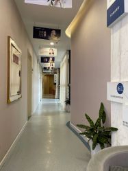 -郑荃丽格医疗美容