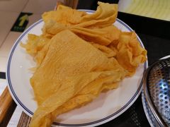 -小牛海记潮汕牛肉店(永定路店)
