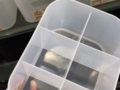 -MUJI无印良品(远洋未来广场店)
