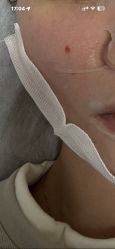 -上海华美医疗美容医院