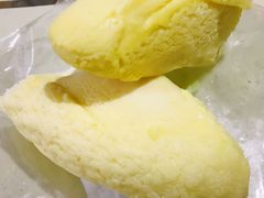 -盒马鲜生(悦峰店)