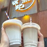 成都居然有这么好吃的海鲜大咖！！太爽了吧…