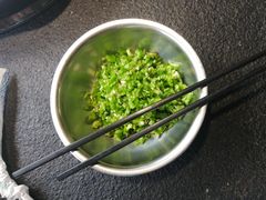 -肖仙仙羊肉汤·始于1996年(郫都店)