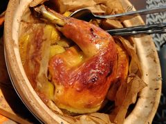 -新发现(苏州中心商场店)