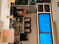 -CoCo都可(双井家乐福店)