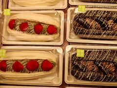 -奈雪的茶(石家庄万象城店)