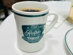 -Ralph’s Coffee(深圳罗湖万象城店)