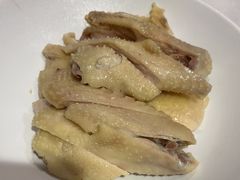 -老吉士酒家(天平路店)