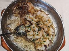 -红杏酒家(凤凰店)