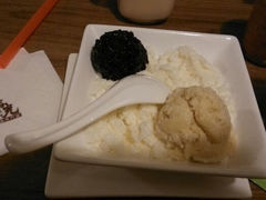 android_upload_pic-拾光·小碗甜品