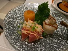 -极尚大喜屋日本料理(铜锣湾店)