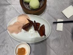 -丰鲤楼•闽南茶楼(仟禧汇店)
