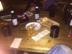 -繁花里音乐餐厅(新天地店)