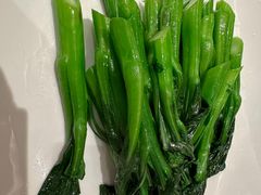 -镛记酒家